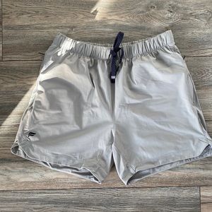Fabletics One Short. Medium - 7 inch